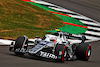 GP GRAN BRETAGNA, Yuki Tsunoda (JPN) AlphaTauri AT03.
02.07.2022. Formula 1 World Championship, Rd 10, British Grand Prix, Silverstone, England, Qualifiche Day.
- www.xpbimages.com, EMail: requests@xpbimages.com © Copyright: Batchelor / XPB Images