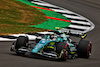 GP GRAN BRETAGNA, Sebastian Vettel (GER) Aston Martin F1 Team AMR22.
02.07.2022. Formula 1 World Championship, Rd 10, British Grand Prix, Silverstone, England, Qualifiche Day.
- www.xpbimages.com, EMail: requests@xpbimages.com © Copyright: Batchelor / XPB Images