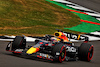 GP GRAN BRETAGNA, Max Verstappen (NLD) Red Bull Racing RB18.
02.07.2022. Formula 1 World Championship, Rd 10, British Grand Prix, Silverstone, England, Qualifiche Day.
- www.xpbimages.com, EMail: requests@xpbimages.com © Copyright: Batchelor / XPB Images