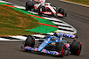 GP GRAN BRETAGNA, Esteban Ocon (FRA) Alpine F1 Team A522.
02.07.2022. Formula 1 World Championship, Rd 10, British Grand Prix, Silverstone, England, Qualifiche Day.
- www.xpbimages.com, EMail: requests@xpbimages.com © Copyright: Batchelor / XPB Images