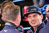 GP GRAN BRETAGNA, Max Verstappen (NLD) Red Bull Racing.
02.07.2022. Formula 1 World Championship, Rd 10, British Grand Prix, Silverstone, England, Qualifiche Day.
- www.xpbimages.com, EMail: requests@xpbimages.com © Copyright: Davenport / XPB Images