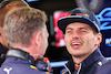 GP GRAN BRETAGNA, Max Verstappen (NLD) Red Bull Racing.
02.07.2022. Formula 1 World Championship, Rd 10, British Grand Prix, Silverstone, England, Qualifiche Day.
- www.xpbimages.com, EMail: requests@xpbimages.com © Copyright: Davenport / XPB Images