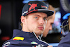 GP GRAN BRETAGNA, Max Verstappen (NLD) Red Bull Racing.
02.07.2022. Formula 1 World Championship, Rd 10, British Grand Prix, Silverstone, England, Qualifiche Day.
- www.xpbimages.com, EMail: requests@xpbimages.com © Copyright: Davenport / XPB Images