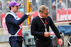 GP GRAN BRETAGNA, (L to R): Joseph Kosinski (USA) Filmmaker with Jonathan Nichols (GBR) FOM.
02.07.2022. Formula 1 World Championship, Rd 10, British Grand Prix, Silverstone, England, Qualifiche Day.
- www.xpbimages.com, EMail: requests@xpbimages.com © Copyright: Davenport / XPB Images
