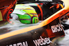 GP GRAN BRETAGNA, Lando Norris (GBR) McLaren MCL36.
02.07.2022. Formula 1 World Championship, Rd 10, British Grand Prix, Silverstone, England, Qualifiche Day.
- www.xpbimages.com, EMail: requests@xpbimages.com © Copyright: Davenport / XPB Images