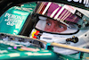 GP GRAN BRETAGNA, Sebastian Vettel (GER) Aston Martin F1 Team AMR22.
02.07.2022. Formula 1 World Championship, Rd 10, British Grand Prix, Silverstone, England, Qualifiche Day.
- www.xpbimages.com, EMail: requests@xpbimages.com © Copyright: Davenport / XPB Images