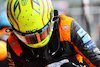 GP GRAN BRETAGNA, Lando Norris (GBR) McLaren MCL36.
02.07.2022. Formula 1 World Championship, Rd 10, British Grand Prix, Silverstone, England, Qualifiche Day.
- www.xpbimages.com, EMail: requests@xpbimages.com © Copyright: Davenport / XPB Images