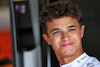 GP GRAN BRETAGNA, Lando Norris (GBR) McLaren.
02.07.2022. Formula 1 World Championship, Rd 10, British Grand Prix, Silverstone, England, Qualifiche Day.
- www.xpbimages.com, EMail: requests@xpbimages.com © Copyright: Davenport / XPB Images