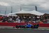 GP GRAN BRETAGNA, Alexander Albon (THA) Williams Racing FW44.
02.07.2022. Formula 1 World Championship, Rd 10, British Grand Prix, Silverstone, England, Qualifiche Day.
- www.xpbimages.com, EMail: requests@xpbimages.com © Copyright: Bearne / XPB Images