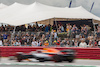 GP GRAN BRETAGNA, Max Verstappen (NLD) Red Bull Racing RB18.
02.07.2022. Formula 1 World Championship, Rd 10, British Grand Prix, Silverstone, England, Qualifiche Day.
- www.xpbimages.com, EMail: requests@xpbimages.com © Copyright: Bearne / XPB Images