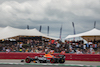 GP GRAN BRETAGNA, Max Verstappen (NLD) Red Bull Racing RB18.
02.07.2022. Formula 1 World Championship, Rd 10, British Grand Prix, Silverstone, England, Qualifiche Day.
- www.xpbimages.com, EMail: requests@xpbimages.com © Copyright: Bearne / XPB Images