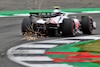 GP GRAN BRETAGNA, Mick Schumacher (GER) Haas VF-22.
02.07.2022. Formula 1 World Championship, Rd 10, British Grand Prix, Silverstone, England, Qualifiche Day.
 - www.xpbimages.com, EMail: requests@xpbimages.com © Copyright: Coates / XPB Images