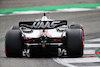 GP GRAN BRETAGNA, Kevin Magnussen (DEN) Haas VF-22.
02.07.2022. Formula 1 World Championship, Rd 10, British Grand Prix, Silverstone, England, Qualifiche Day.
 - www.xpbimages.com, EMail: requests@xpbimages.com © Copyright: Coates / XPB Images