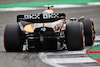 GP GRAN BRETAGNA, Lando Norris (GBR) McLaren MCL36.
02.07.2022. Formula 1 World Championship, Rd 10, British Grand Prix, Silverstone, England, Qualifiche Day.
 - www.xpbimages.com, EMail: requests@xpbimages.com © Copyright: Coates / XPB Images