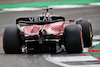 GP GRAN BRETAGNA, Charles Leclerc (MON) Ferrari F1-75.
02.07.2022. Formula 1 World Championship, Rd 10, British Grand Prix, Silverstone, England, Qualifiche Day.
 - www.xpbimages.com, EMail: requests@xpbimages.com © Copyright: Coates / XPB Images