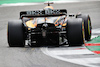 GP GRAN BRETAGNA, Daniel Ricciardo (AUS) McLaren MCL36.
02.07.2022. Formula 1 World Championship, Rd 10, British Grand Prix, Silverstone, England, Qualifiche Day.
 - www.xpbimages.com, EMail: requests@xpbimages.com © Copyright: Coates / XPB Images