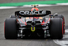 GP GRAN BRETAGNA, Sergio Perez (MEX) Red Bull Racing RB18.
02.07.2022. Formula 1 World Championship, Rd 10, British Grand Prix, Silverstone, England, Qualifiche Day.
 - www.xpbimages.com, EMail: requests@xpbimages.com © Copyright: Coates / XPB Images