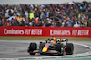 GP GRAN BRETAGNA, Max Verstappen (NLD) Red Bull Racing RB18.
02.07.2022. Formula 1 World Championship, Rd 10, British Grand Prix, Silverstone, England, Qualifiche Day.
 - www.xpbimages.com, EMail: requests@xpbimages.com © Copyright: Coates / XPB Images