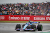 GP GRAN BRETAGNA, Fernando Alonso (ESP) Alpine F1 Team A522.
02.07.2022. Formula 1 World Championship, Rd 10, British Grand Prix, Silverstone, England, Qualifiche Day.
 - www.xpbimages.com, EMail: requests@xpbimages.com © Copyright: Coates / XPB Images