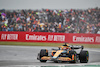 GP GRAN BRETAGNA, Daniel Ricciardo (AUS) McLaren MCL36.
02.07.2022. Formula 1 World Championship, Rd 10, British Grand Prix, Silverstone, England, Qualifiche Day.
 - www.xpbimages.com, EMail: requests@xpbimages.com © Copyright: Coates / XPB Images
