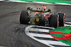 GP GRAN BRETAGNA, Max Verstappen (NLD) Red Bull Racing RB18.
02.07.2022. Formula 1 World Championship, Rd 10, British Grand Prix, Silverstone, England, Qualifiche Day.
 - www.xpbimages.com, EMail: requests@xpbimages.com © Copyright: Coates / XPB Images