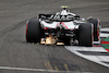 GP GRAN BRETAGNA, Mick Schumacher (GER) Haas VF-22.
02.07.2022. Formula 1 World Championship, Rd 10, British Grand Prix, Silverstone, England, Qualifiche Day.
 - www.xpbimages.com, EMail: requests@xpbimages.com © Copyright: Coates / XPB Images