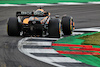 GP GRAN BRETAGNA, Daniel Ricciardo (AUS) McLaren MCL36.
02.07.2022. Formula 1 World Championship, Rd 10, British Grand Prix, Silverstone, England, Qualifiche Day.
 - www.xpbimages.com, EMail: requests@xpbimages.com © Copyright: Coates / XPB Images