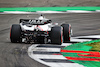 GP GRAN BRETAGNA, Kevin Magnussen (DEN) Haas VF-22.
02.07.2022. Formula 1 World Championship, Rd 10, British Grand Prix, Silverstone, England, Qualifiche Day.
 - www.xpbimages.com, EMail: requests@xpbimages.com © Copyright: Coates / XPB Images