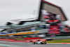 GP GRAN BRETAGNA, George Russell (GBR) Mercedes AMG F1 W13.
02.07.2022. Formula 1 World Championship, Rd 10, British Grand Prix, Silverstone, England, Qualifiche Day.
 - www.xpbimages.com, EMail: requests@xpbimages.com © Copyright: Coates / XPB Images