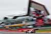 GP GRAN BRETAGNA, Lewis Hamilton (GBR) Mercedes AMG F1 W13.
02.07.2022. Formula 1 World Championship, Rd 10, British Grand Prix, Silverstone, England, Qualifiche Day.
 - www.xpbimages.com, EMail: requests@xpbimages.com © Copyright: Coates / XPB Images