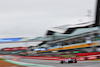 GP GRAN BRETAGNA, Fernando Alonso (ESP) Alpine F1 Team A522.
02.07.2022. Formula 1 World Championship, Rd 10, British Grand Prix, Silverstone, England, Qualifiche Day.
 - www.xpbimages.com, EMail: requests@xpbimages.com © Copyright: Coates / XPB Images