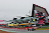 GP GRAN BRETAGNA, Nicholas Latifi (CDN) Williams Racing FW44.
02.07.2022. Formula 1 World Championship, Rd 10, British Grand Prix, Silverstone, England, Qualifiche Day.
 - www.xpbimages.com, EMail: requests@xpbimages.com © Copyright: Coates / XPB Images