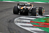 GP GRAN BRETAGNA, Daniel Ricciardo (AUS) McLaren MCL36.
02.07.2022. Formula 1 World Championship, Rd 10, British Grand Prix, Silverstone, England, Qualifiche Day.
 - www.xpbimages.com, EMail: requests@xpbimages.com © Copyright: Coates / XPB Images