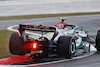 GP GRAN BRETAGNA, Lewis Hamilton (GBR) Mercedes AMG F1 W13.
02.07.2022. Formula 1 World Championship, Rd 10, British Grand Prix, Silverstone, England, Qualifiche Day.
- www.xpbimages.com, EMail: requests@xpbimages.com © Copyright: Moy / XPB Images