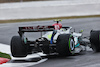 GP GRAN BRETAGNA, Lewis Hamilton (GBR) Mercedes AMG F1 W13.
02.07.2022. Formula 1 World Championship, Rd 10, British Grand Prix, Silverstone, England, Qualifiche Day.
- www.xpbimages.com, EMail: requests@xpbimages.com © Copyright: Moy / XPB Images