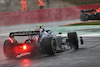 GP GRAN BRETAGNA, Nicholas Latifi (CDN) Williams Racing FW44.
02.07.2022. Formula 1 World Championship, Rd 10, British Grand Prix, Silverstone, England, Qualifiche Day.
- www.xpbimages.com, EMail: requests@xpbimages.com © Copyright: Moy / XPB Images