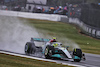 GP GRAN BRETAGNA, Lewis Hamilton (GBR) Mercedes AMG F1 W13.
02.07.2022. Formula 1 World Championship, Rd 10, British Grand Prix, Silverstone, England, Qualifiche Day.
- www.xpbimages.com, EMail: requests@xpbimages.com © Copyright: Moy / XPB Images