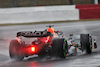 GP GRAN BRETAGNA, Max Verstappen (NLD) Red Bull Racing RB18.
02.07.2022. Formula 1 World Championship, Rd 10, British Grand Prix, Silverstone, England, Qualifiche Day.
- www.xpbimages.com, EMail: requests@xpbimages.com © Copyright: Moy / XPB Images