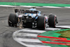 GP GRAN BRETAGNA, Esteban Ocon (FRA) Alpine F1 Team A522.
02.07.2022. Formula 1 World Championship, Rd 10, British Grand Prix, Silverstone, England, Qualifiche Day.
 - www.xpbimages.com, EMail: requests@xpbimages.com © Copyright: Coates / XPB Images
