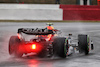 GP GRAN BRETAGNA, Sergio Perez (MEX) Red Bull Racing RB18.
02.07.2022. Formula 1 World Championship, Rd 10, British Grand Prix, Silverstone, England, Qualifiche Day.
- www.xpbimages.com, EMail: requests@xpbimages.com © Copyright: Moy / XPB Images