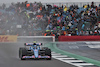 GP GRAN BRETAGNA, Esteban Ocon (FRA) Alpine F1 Team A522.
02.07.2022. Formula 1 World Championship, Rd 10, British Grand Prix, Silverstone, England, Qualifiche Day.
- www.xpbimages.com, EMail: requests@xpbimages.com © Copyright: Moy / XPB Images