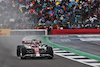 GP GRAN BRETAGNA, Valtteri Bottas (FIN) Alfa Romeo F1 Team C42.
02.07.2022. Formula 1 World Championship, Rd 10, British Grand Prix, Silverstone, England, Qualifiche Day.
- www.xpbimages.com, EMail: requests@xpbimages.com © Copyright: Moy / XPB Images