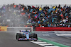 GP GRAN BRETAGNA, Fernando Alonso (ESP) Alpine F1 Team A522.
02.07.2022. Formula 1 World Championship, Rd 10, British Grand Prix, Silverstone, England, Qualifiche Day.
- www.xpbimages.com, EMail: requests@xpbimages.com © Copyright: Moy / XPB Images
