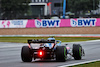 GP GRAN BRETAGNA, Esteban Ocon (FRA) Alpine F1 Team A522.
02.07.2022. Formula 1 World Championship, Rd 10, British Grand Prix, Silverstone, England, Qualifiche Day.
- www.xpbimages.com, EMail: requests@xpbimages.com © Copyright: Moy / XPB Images
