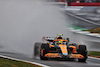 GP GRAN BRETAGNA, Lando Norris (GBR) McLaren MCL36.
02.07.2022. Formula 1 World Championship, Rd 10, British Grand Prix, Silverstone, England, Qualifiche Day.
- www.xpbimages.com, EMail: requests@xpbimages.com © Copyright: Moy / XPB Images