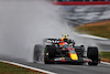 GP GRAN BRETAGNA, Sergio Perez (MEX) Red Bull Racing RB18.
02.07.2022. Formula 1 World Championship, Rd 10, British Grand Prix, Silverstone, England, Qualifiche Day.
- www.xpbimages.com, EMail: requests@xpbimages.com © Copyright: Moy / XPB Images