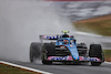 GP GRAN BRETAGNA, Esteban Ocon (FRA) Alpine F1 Team A522.
02.07.2022. Formula 1 World Championship, Rd 10, British Grand Prix, Silverstone, England, Qualifiche Day.
- www.xpbimages.com, EMail: requests@xpbimages.com © Copyright: Moy / XPB Images