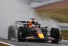 GP GRAN BRETAGNA, Max Verstappen (NLD) Red Bull Racing RB18.
02.07.2022. Formula 1 World Championship, Rd 10, British Grand Prix, Silverstone, England, Qualifiche Day.
- www.xpbimages.com, EMail: requests@xpbimages.com © Copyright: Moy / XPB Images