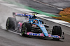 GP GRAN BRETAGNA, Esteban Ocon (FRA) Alpine F1 Team A522.
02.07.2022. Formula 1 World Championship, Rd 10, British Grand Prix, Silverstone, England, Qualifiche Day.
- www.xpbimages.com, EMail: requests@xpbimages.com © Copyright: Moy / XPB Images