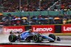 GP GRAN BRETAGNA, Nicholas Latifi (CDN) Williams Racing FW44.
02.07.2022. Formula 1 World Championship, Rd 10, British Grand Prix, Silverstone, England, Qualifiche Day.
- www.xpbimages.com, EMail: requests@xpbimages.com © Copyright: Batchelor / XPB Images